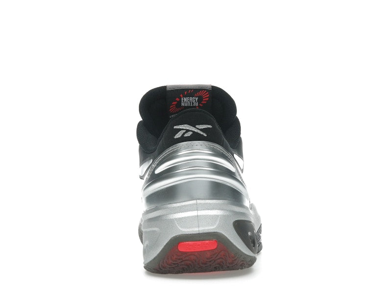 Reebok Engine A Mobius Re-Boot