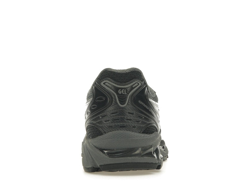 ASICS Gel-Kayano 14 Unaffected Infinite Wonders Pack Black Silver