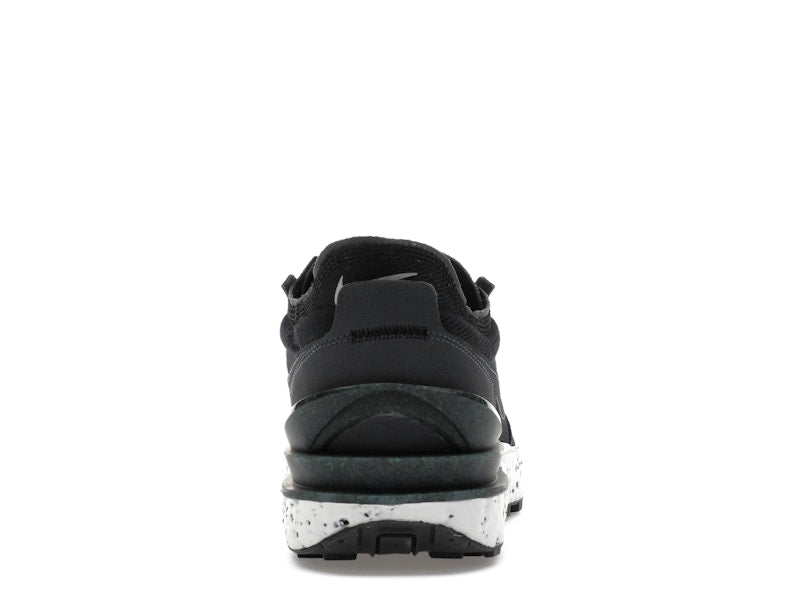Nike Waffe One Crater Anthracite