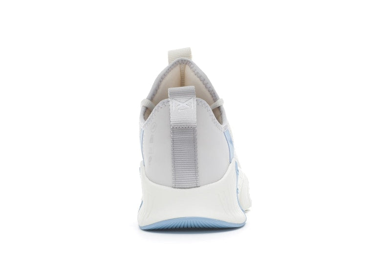 Nike Free Metcon 3 Pale Ivory (Women's)