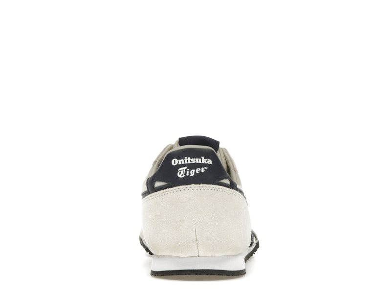 Onitsuka Tiger Serrano Birch Peacoat