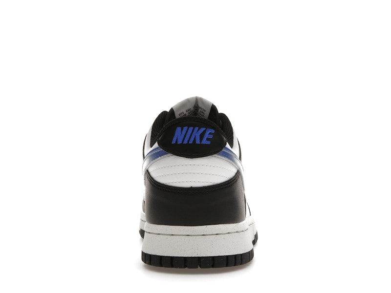 Nike Dunk Low Next Nature TPU Swoosh (GS)