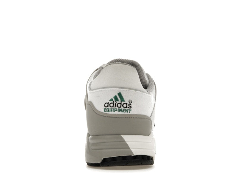 adidas EQT Support 93 OG