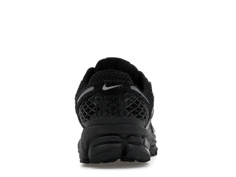 Nike Zoom Vomero 5 Black Patent (Women's)