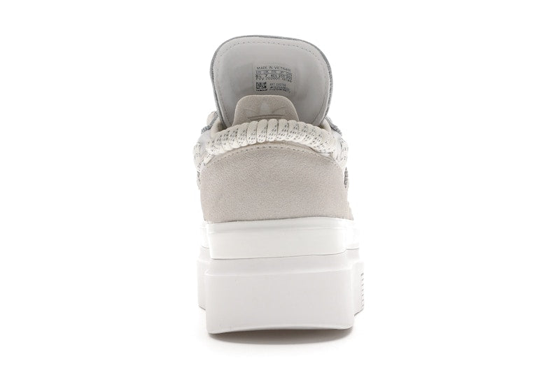 adidas Super Sleek 72 Beyonce Ivy Park Icy Park (Women's)