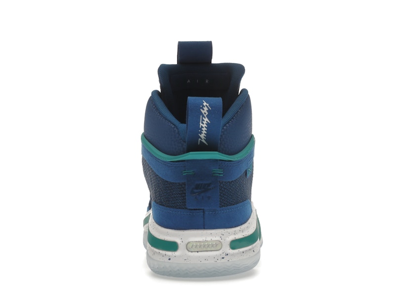 Jordan 36 SE Luka Doncic PE