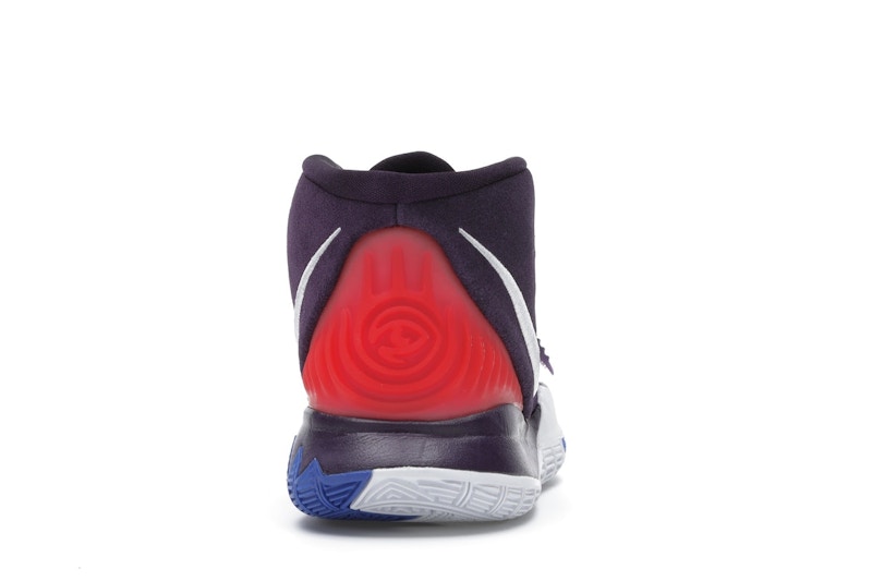 Nike Kyrie 6 Enlightenment