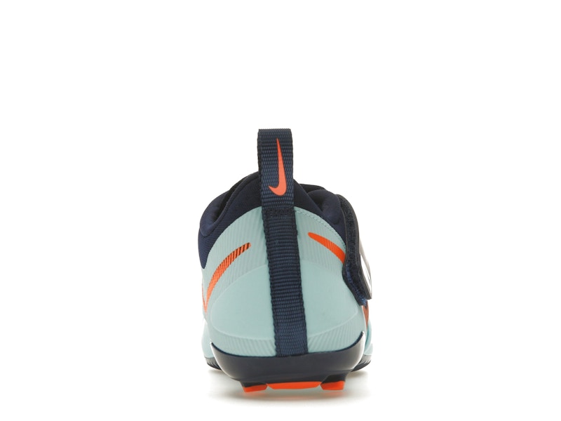 Nike SuperRep Cycle Blue Void