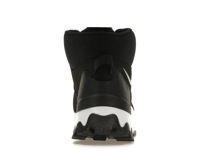 Nike City Classic Black (Women's)