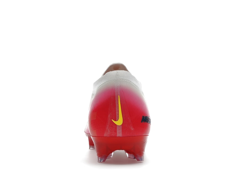 Nike Zoom Mercurial Vapor 16 Elite FG Fear Nothing Pack