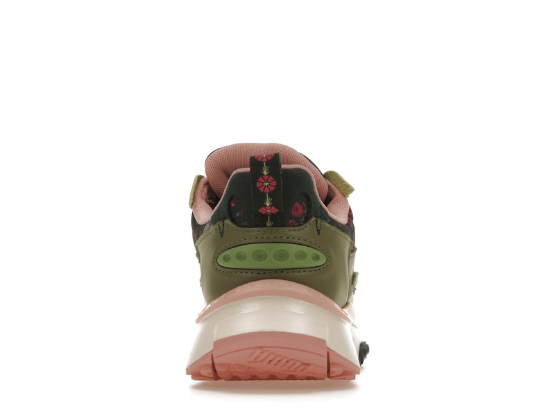 Puma Wild Rider 2 Liberty Floral (Women's)
