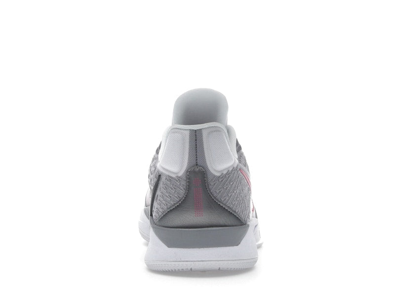 Nike Sabrina 2 Lily (Women's)