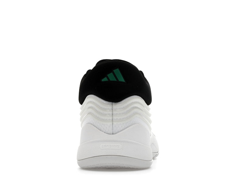 adidas Dame 10 Zero Metallic