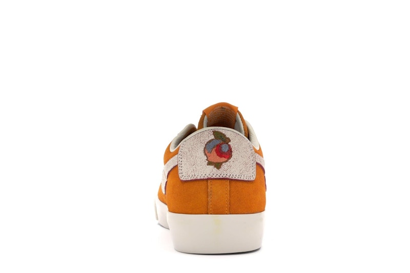 Nike SB Blazer Low GT Bruised Peach