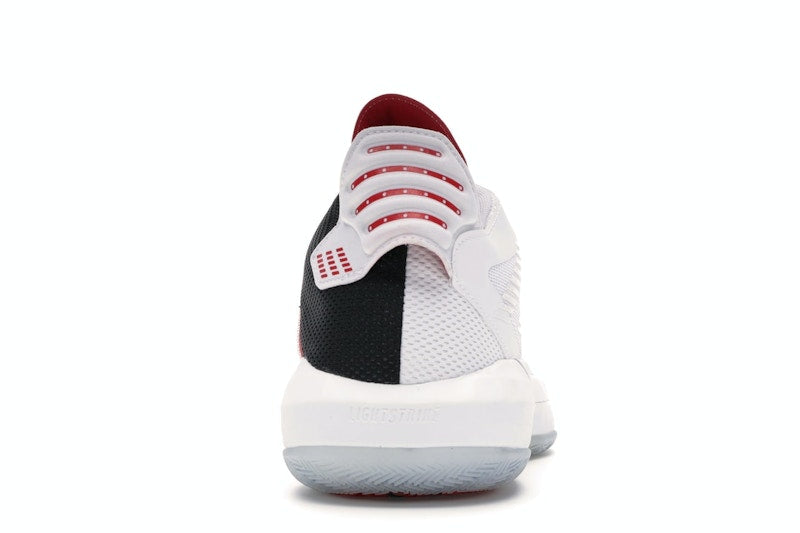 adidas Dame 6 Dame Time