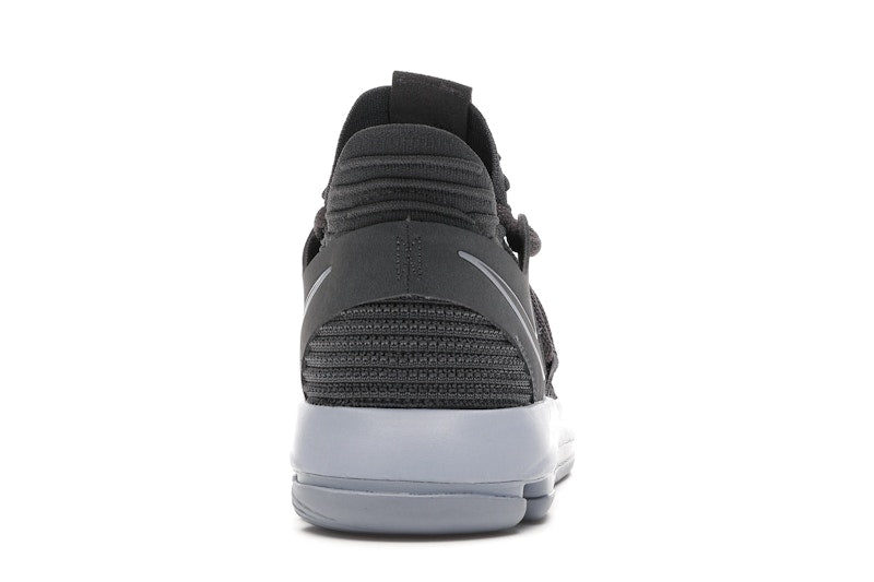 Nike KD 10 Dark Grey