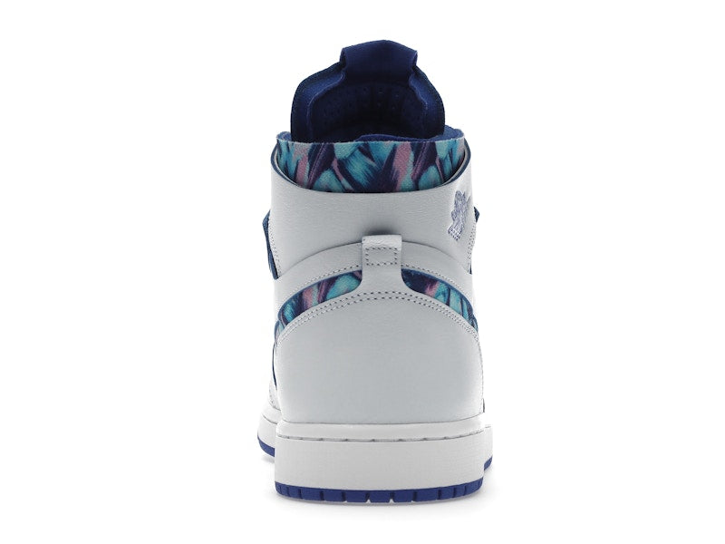Jordan 1 High Zoom Air CMFT 25 Years In China