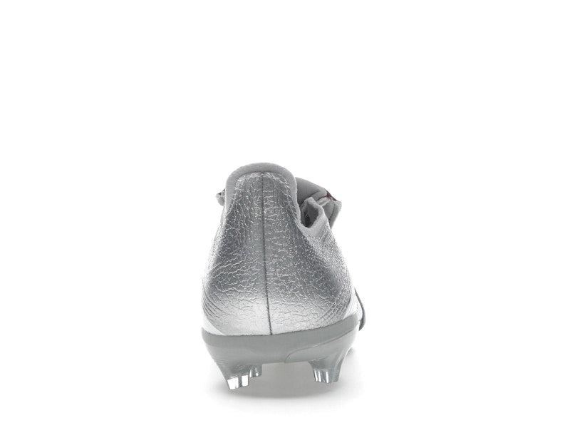 adidas Predator League Fold-Over Tongue FG/MG Jude Bellingham Chrome Dream
