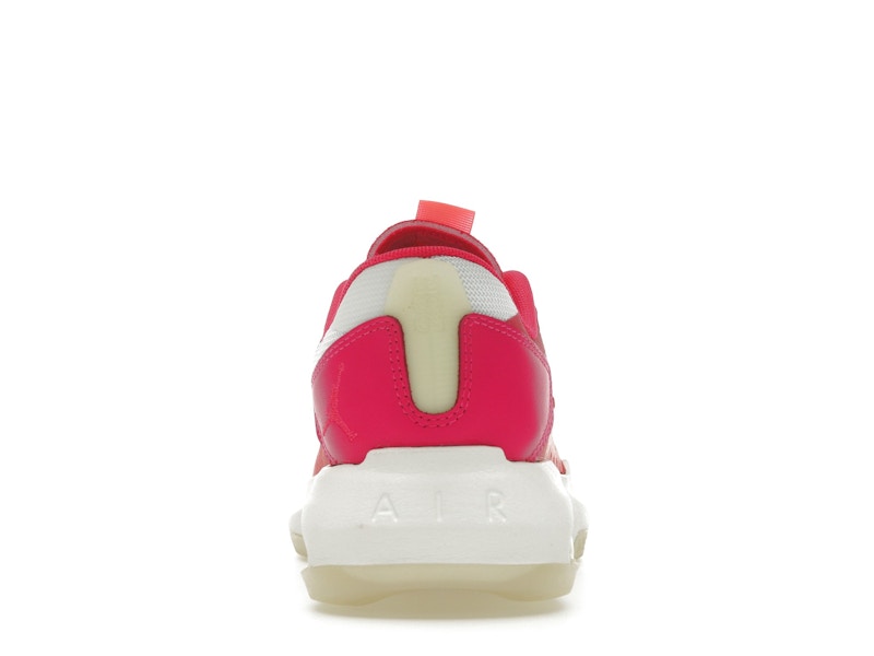 Jordan Air 200E Siren Red Pink Prime (Women's)