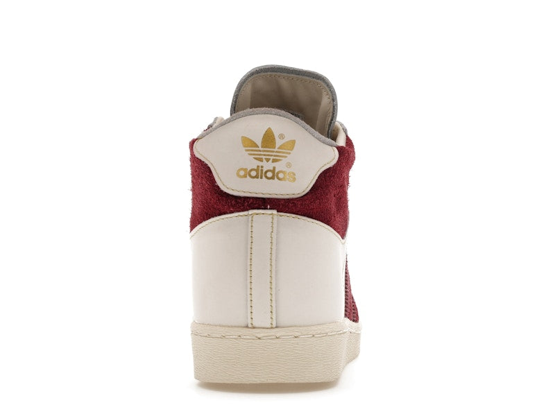 adidas Jabbar Hi Mark Gonzales