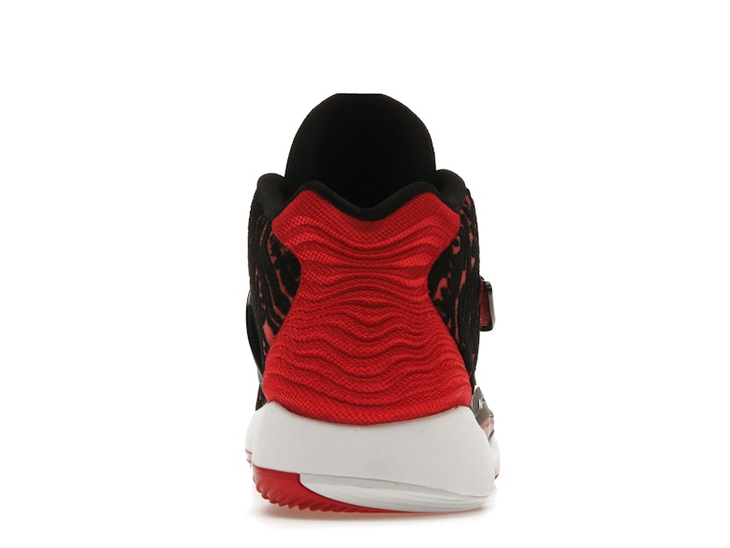 Nike KD 14 Bred