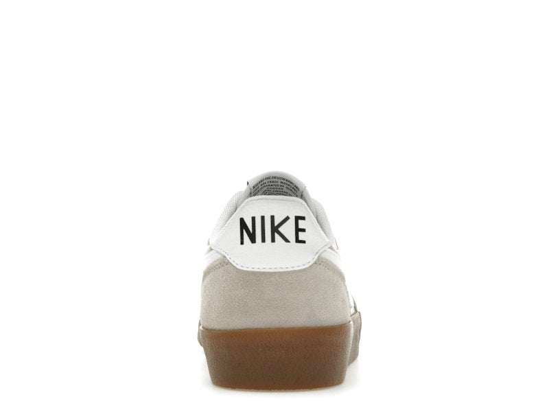 Nike Killshot 2 Cream Gum