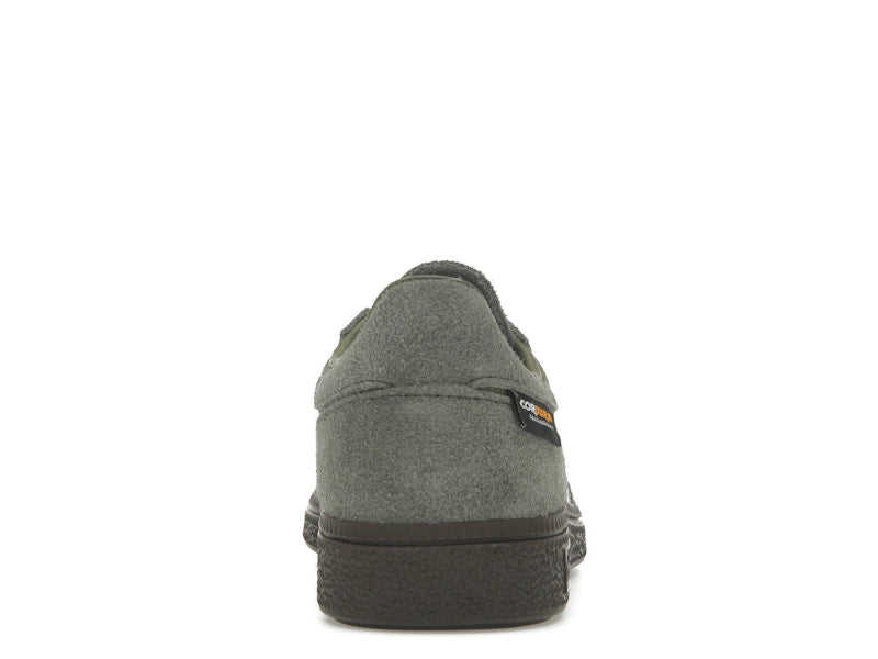adidas Handball Spezial Cordura Focus Olive
