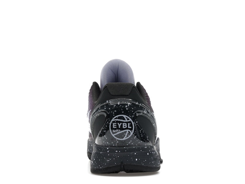 Nike Kobe 6 Protro EYBL