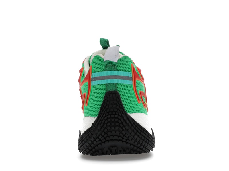 John Geiger 004 Melon