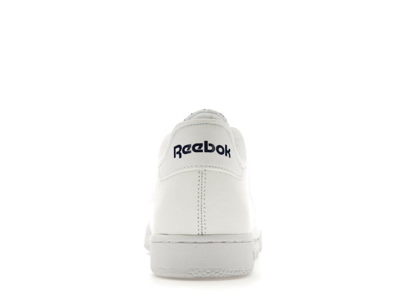 Reebok NPC 2 White