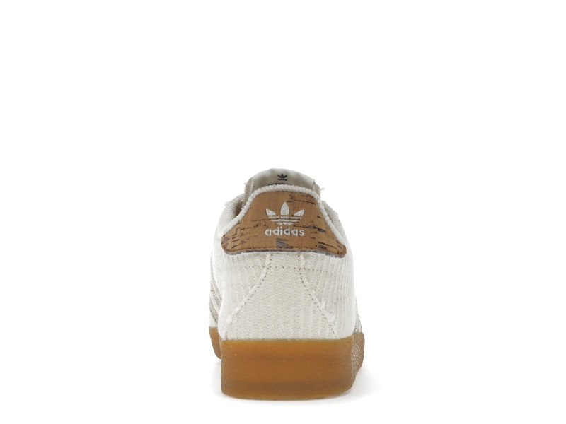 adidas Gazelle Vintage Satta size? Exclusive