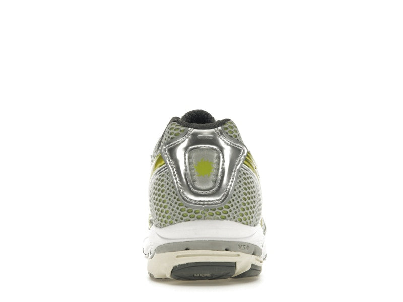 Mizuno Wave Rider 10 Flame Wave One Block Down Amazon