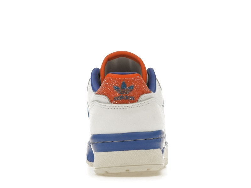 adidas Rivalry Low Swarovski