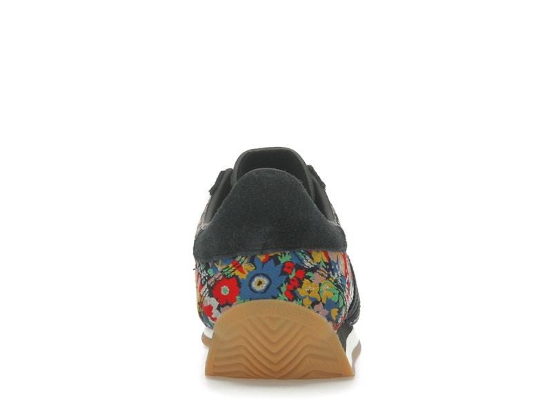 adidas Country OG Liberty London Floral Embroidery (Women's)