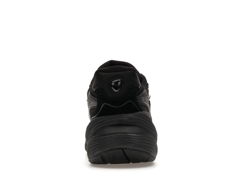 Puma Inverse Upgrade Stealth