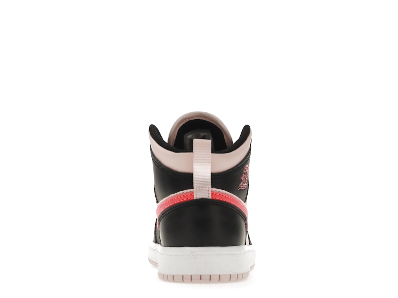 Jordan 1 Mid Atmosphere (PS)