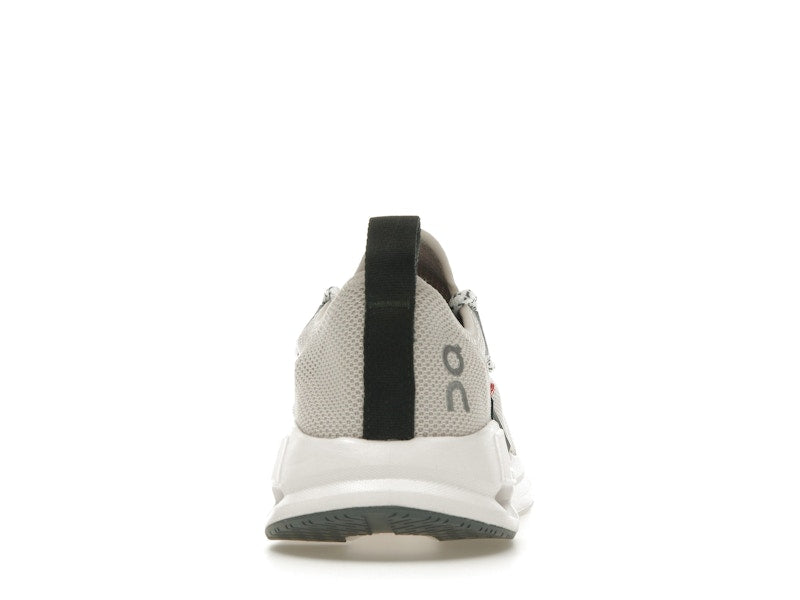 On Running Cloudeasy Pearl Olive