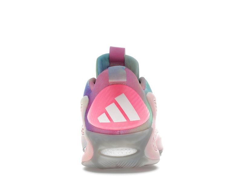 adidas AE 1 Low 3SSB PE