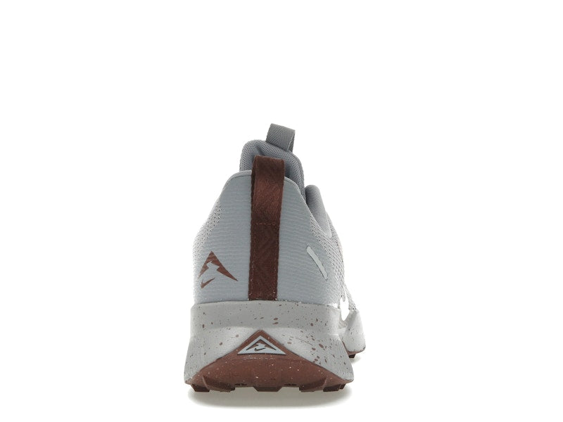 Nike Juniper Trail 3 Cement Grey Dark Pony Jade Horizon Phantom