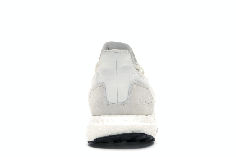 adidas Ultra Boost Uncaged CBC