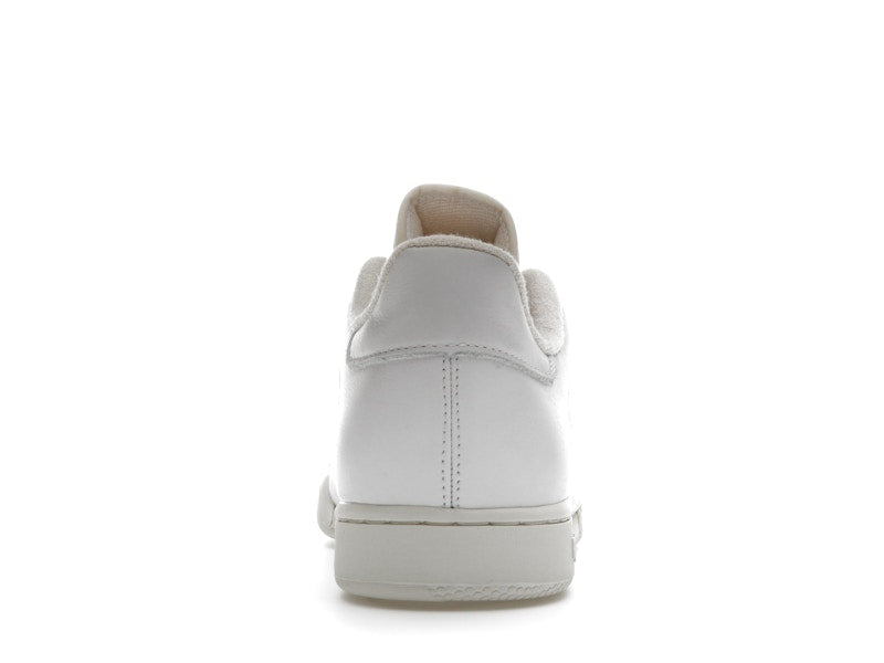 Reebok NPC II JJJJound (Any Variation)