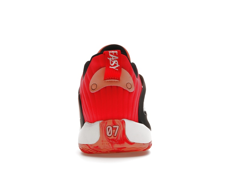 Nike KD 15 Napheesa Collier Community