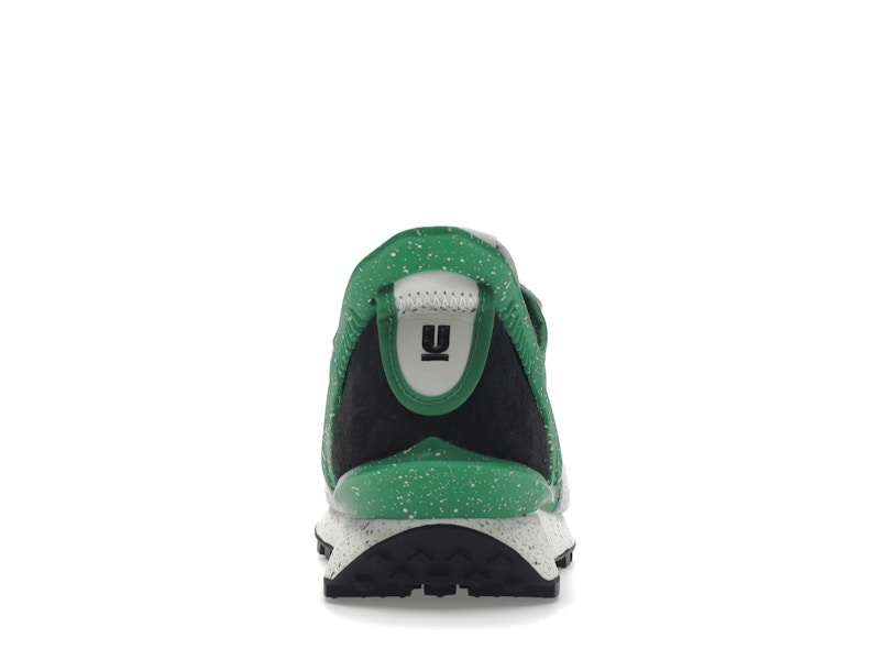 Nike Daybreak Undercover Lucky Green Red (Women's)