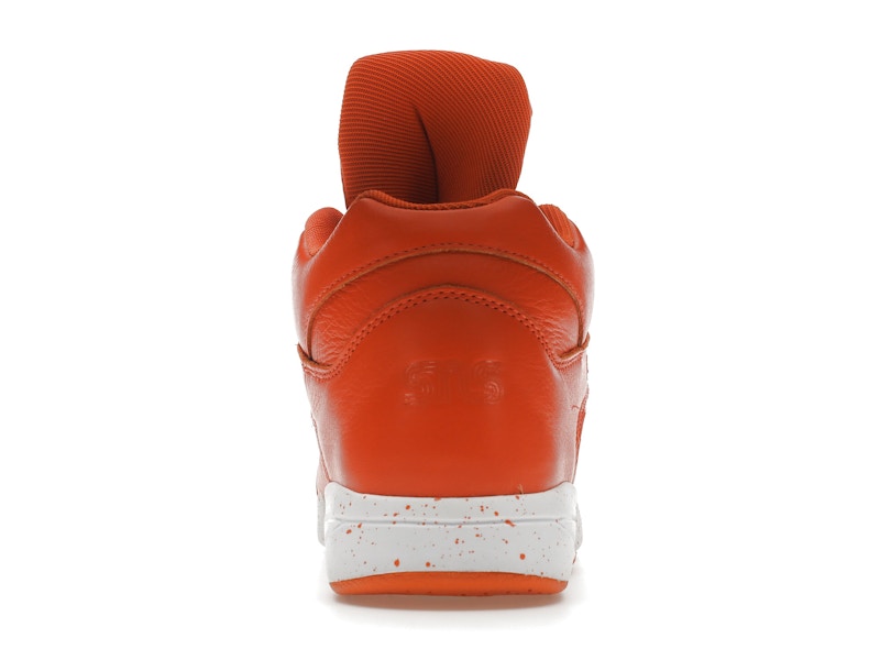 Reebok Court Victory Pump Sneakersnstuff Crayfish Party