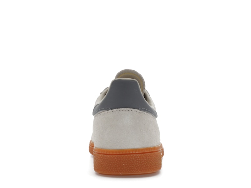 adidas Handball Spezial Alumina Grey