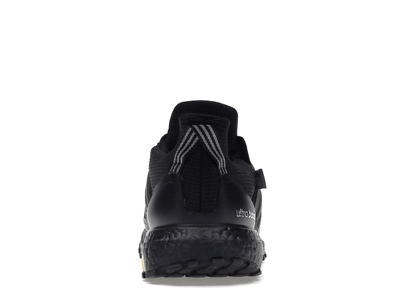 adidas Ultra Boost Gore-Tex Underground Pack