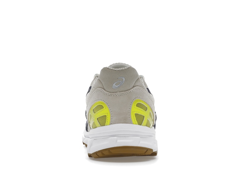 ASICS Gel-Sonoma 15-50 Lake Drive Blue Beige