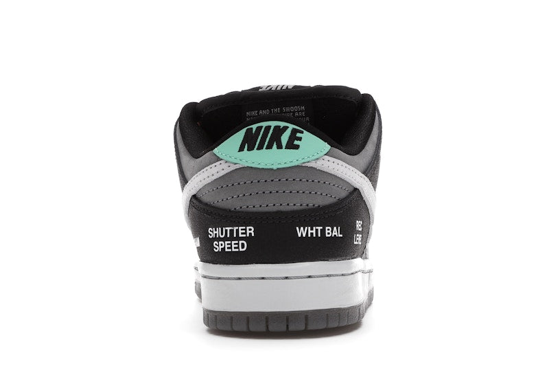 Nike SB Dunk Low VX1000