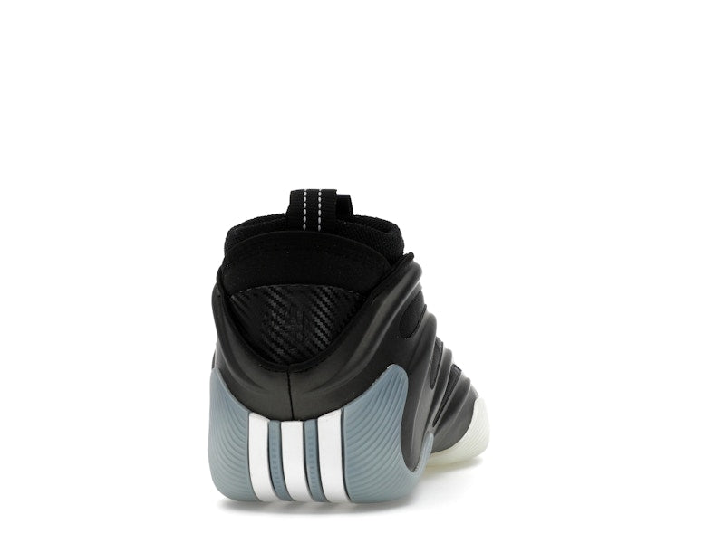 adidas Harden Vol. 9 OTE RWE