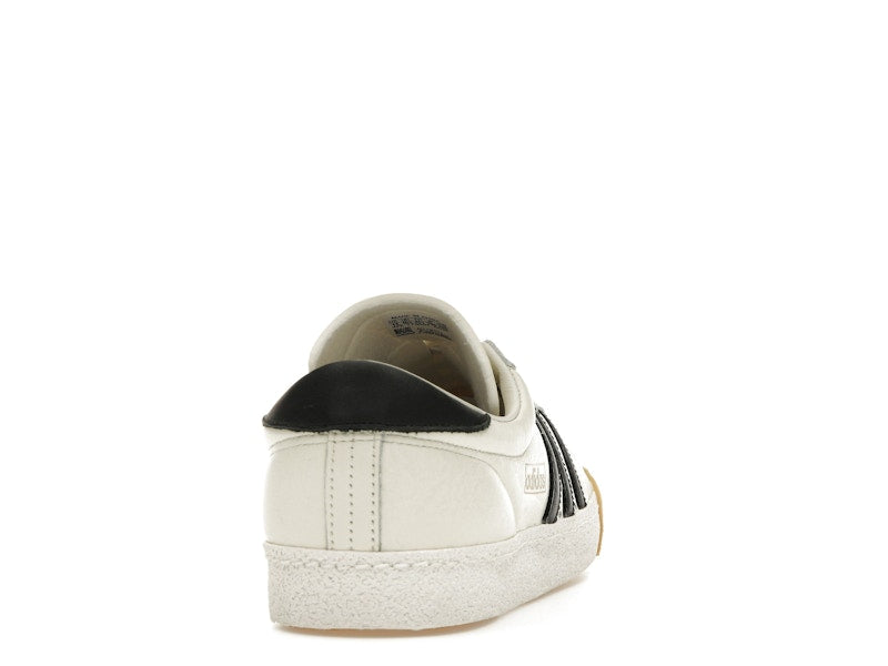 adidas Supergrip Off White Black